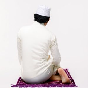 Solat Sunat Tasbih Cara Mengerjakannya Dengan Panduan Jelas