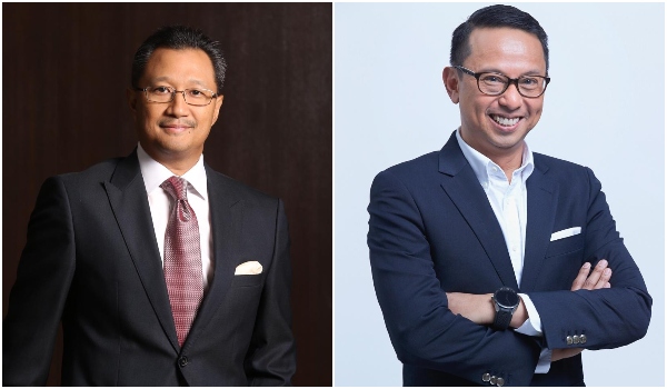Media Prima Berhad Lantik Dato Iskandar Mizal Pengarah Urusan Kumpulan Baharu