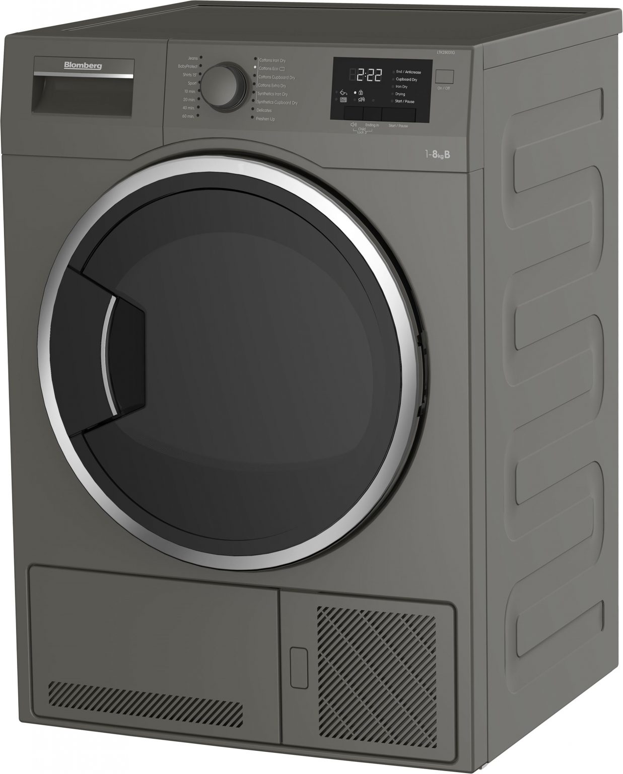 aeg-dryers-slim-line-vented-tumble-dryers-aeg