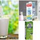 susu skim untuk diet malaysia