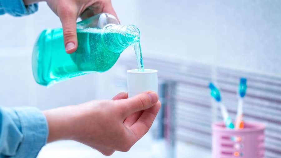 Doktor Kongsi 5 Cara Hilangkan Sakit Tekak Sebelum Lebih Teruk