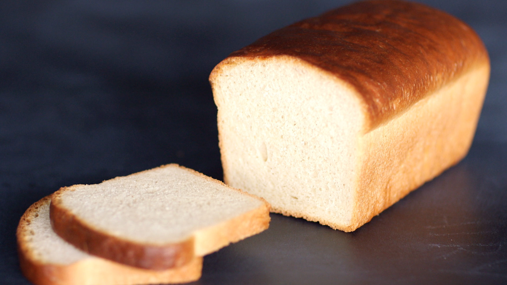 Resepi roti untuk diet
