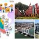 bandar paling bahagia di malaysia 2019