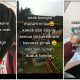 Anak bongsu