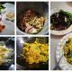 resepi nasi goreng kunyit