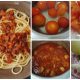 resepi spaghetti bolognese