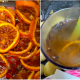 lemon madu