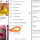cara setting youtube
