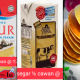 resepi pancake