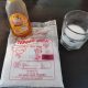 Petua hilangkan gastrik angin