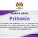 bantuan prihatin nasional untuk pelajar