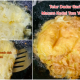 telur dadar crispy