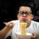 kenapa lapar ketika hujan sejuk