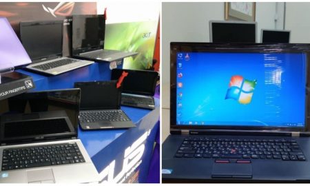 laptop murah malaysia