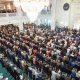 panduan doa qunut nazilah