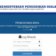 pendaftaran prasekolah 2022