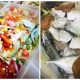 resepi ikan rebus air asam