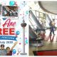 tiket percuma kl tower