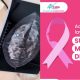 ujian mamogram