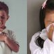 petua hilangkan batuk bayi dan kanak-kanak
