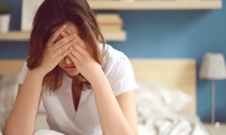 tips kurangkan migrain