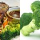 khasiat brokoli