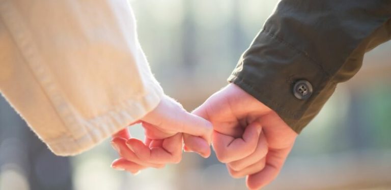 29 Tips Suami Sayang Isteri Sampai Syurga Bahagianya