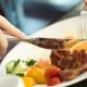 MAKANAN TIDAK BOLEH DICAMPUR