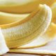 khasiat buah pisang