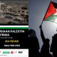 Tabung Kemanusiaan Palestin
