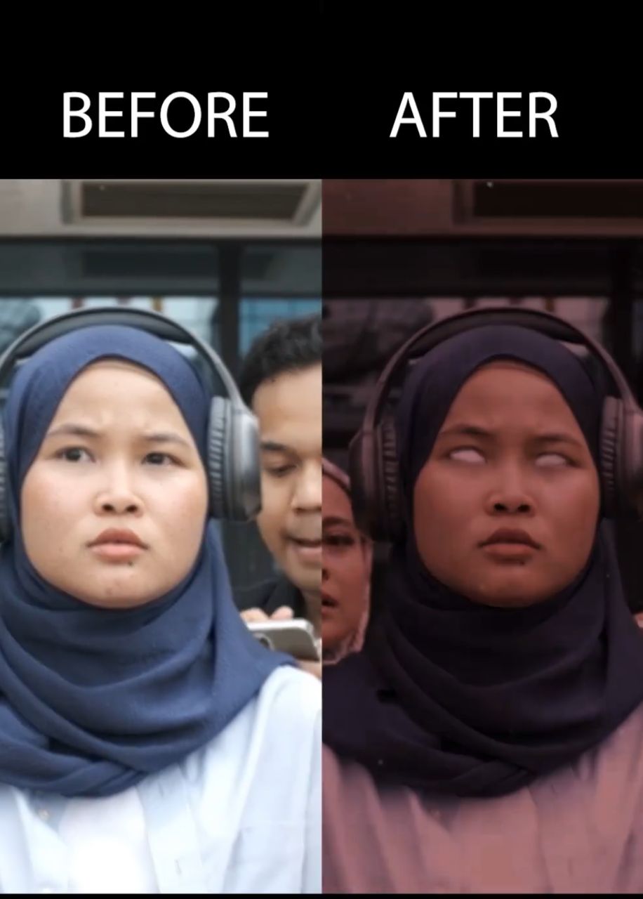 aina tricks