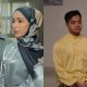 bukan sekadar lafaz
