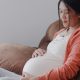 risiko ibu hamil kurus