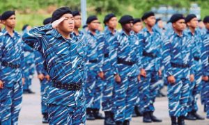 PLKN 3.O
