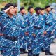 PLKN 3.O