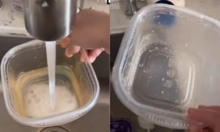 tupperware