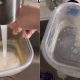tupperware