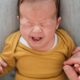 simptom bayi tumbuh gigi