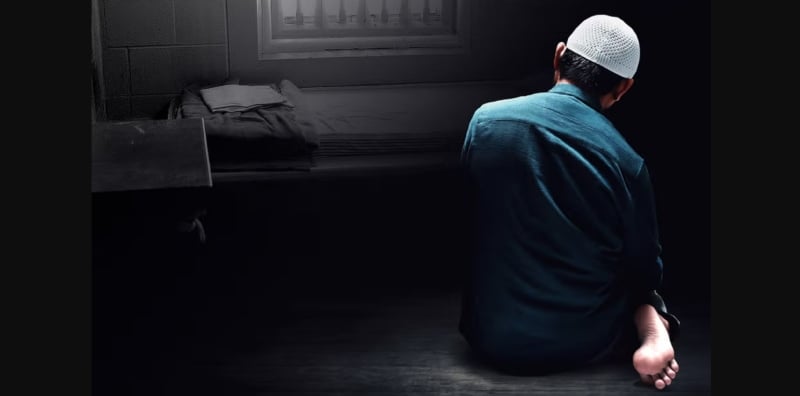 kebaikan solat tahajud