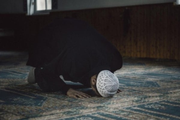 kebaikan solat tahajud
