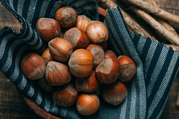 khasiat buah berangan