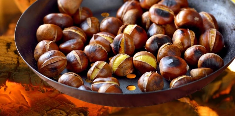 khasiat buah berangan