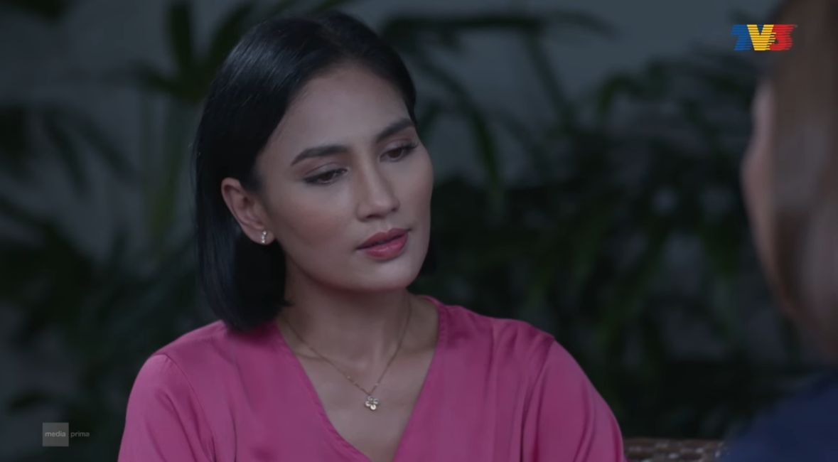 DRAMA KHILAF YANG TERTULIS