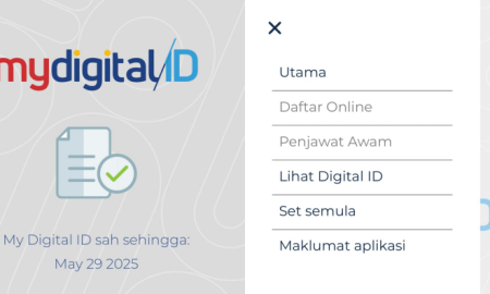 APLIKASI MYHRMIS
