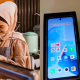 GERAN DIGITAL PENJAJA MADANI