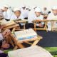sekolah tahfiz