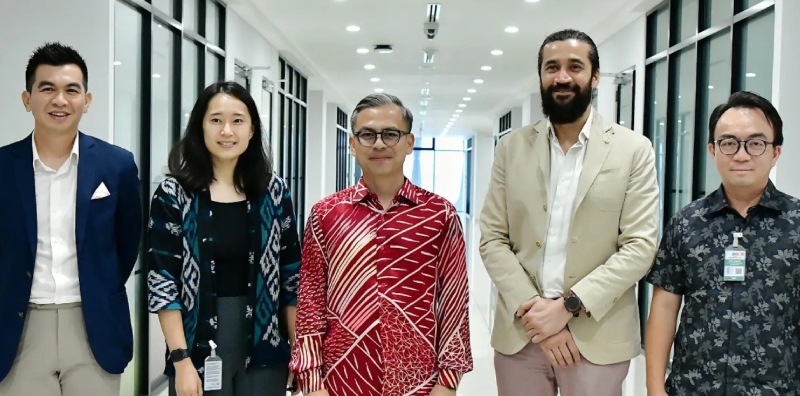 Advertising Revenue Lab Malaysia