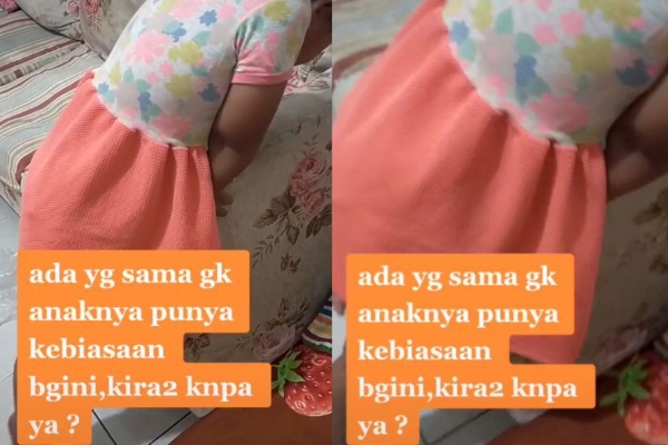 alat sulit