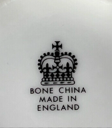 fine bone china