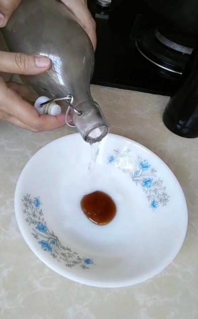 madu asli
